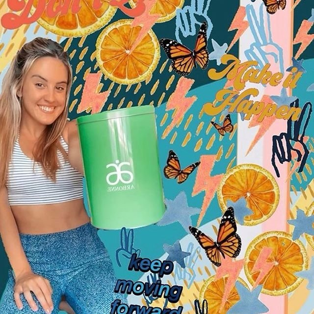 BossLucy from Northamptonshire,United Kingdom