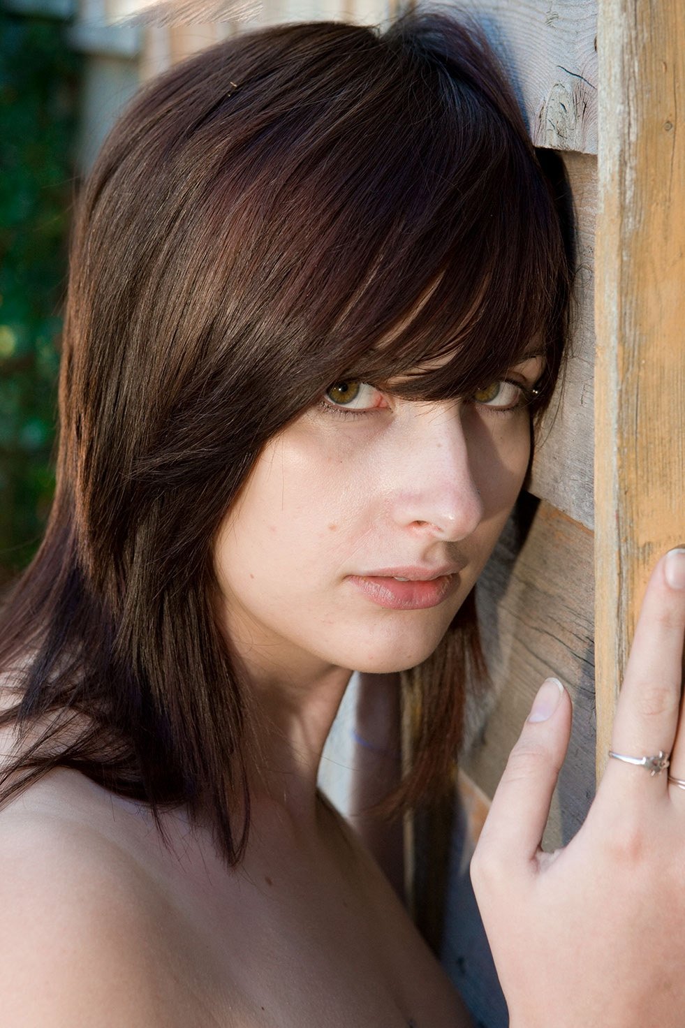 KnockoutKarina from City of Stoke-on-Trent,United Kingdom