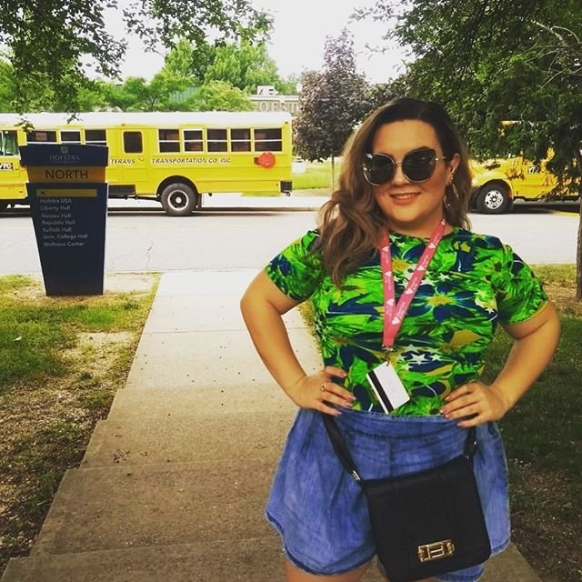 drag0nblazer66 from City of Bristol,United Kingdom