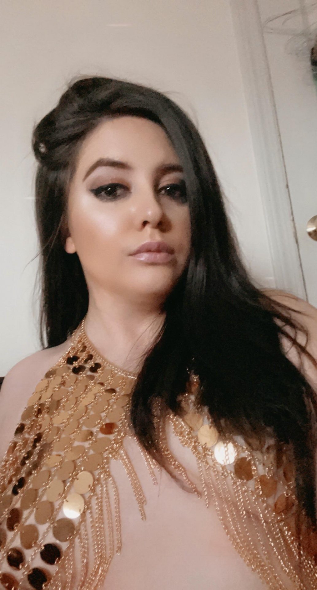 sexytr0ubLemaKer from Greater London,United Kingdom