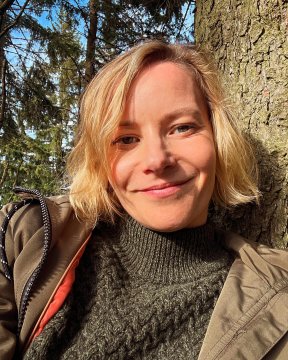 BeccaY16636 from Greater London,United Kingdom