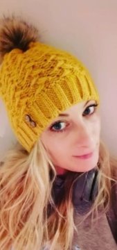 Brooklyn69 from West Sussex,United Kingdom