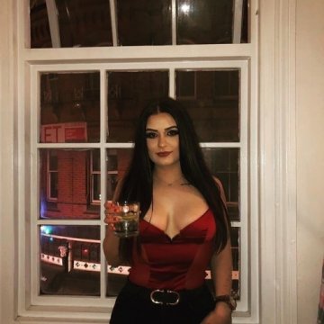 DestinedforGreatness from Greater London,United Kingdom