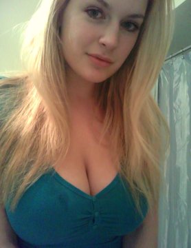 GEXXDEXXGH from Greater London,United Kingdom