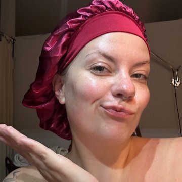 MandyzuzzasGMA from Greater London,United Kingdom