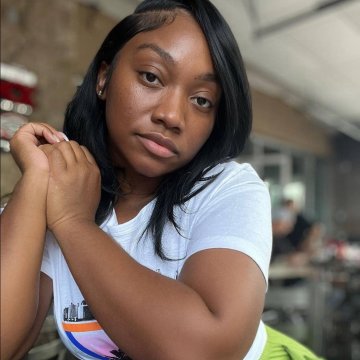 Sexyblackcunt from City of Southampton,United Kingdom