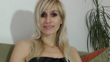 SinfulLola from Glasgow City,United Kingdom