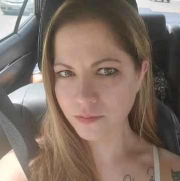 Xxdavies from City of Southampton,United Kingdom