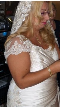 anne69 from Greater London,United Kingdom