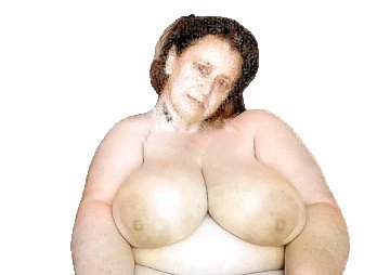 lovely-ssbbw from City of Southampton,United Kingdom