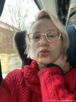 mary from Greater London,United Kingdom