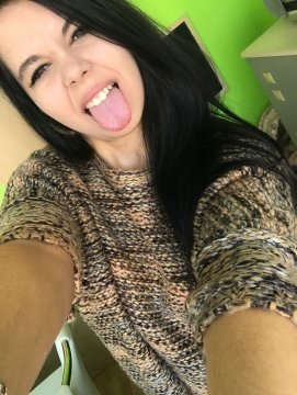 p3rfectDaugHter from Fife,United Kingdom