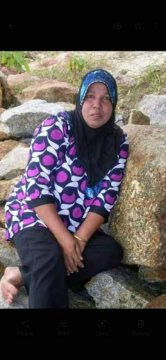 salbie from York,United Kingdom