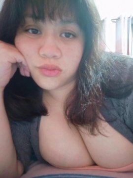 telegrmlinde244 from Greater London,United Kingdom